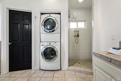 735 Johnson Street, Healdsburg, CA 95448 - Photo 35