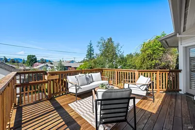 735 Johnson Street, Healdsburg, CA 95448 - Photo 31