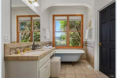 735 Johnson Street, Healdsburg, CA 95448 - Photo 33