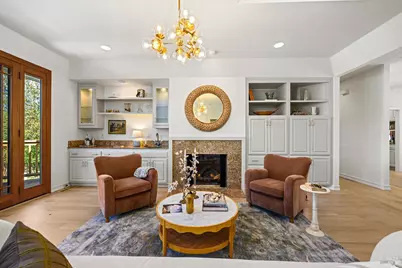 735 Johnson Street, Healdsburg, CA 95448 - Photo 13