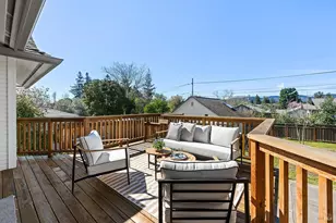 735 Johnson St, Healdsburg, CA 95448 - Photo 11