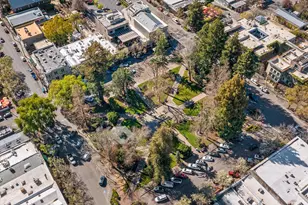 735 Johnson St, Healdsburg, CA 95448 - Photo 53