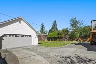 735 Johnson St, Healdsburg, CA 95448 - Photo 45