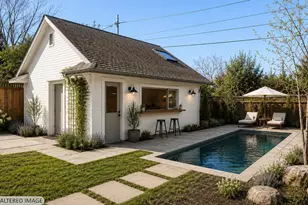 735 Johnson St, Healdsburg, CA 95448 - Photo 45