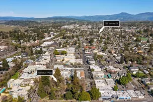 735 Johnson St, Healdsburg, CA 95448 - Photo 51