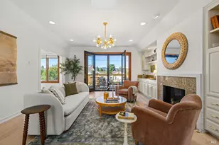 735 Johnson St, Healdsburg, CA 95448 - Photo 5