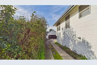 735 Johnson Street, Healdsburg, CA 95448 - Photo 47