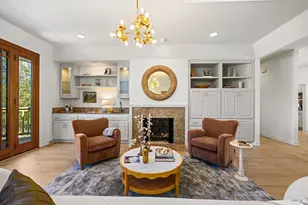 735 Johnson St, Healdsburg, CA 95448 - Photo 11
