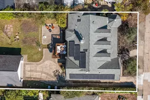 735 Johnson St, Healdsburg, CA 95448 - Photo 49