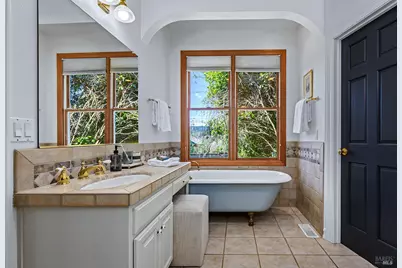 735 Johnson Street, Healdsburg, CA 95448 - Photo 33