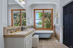 735 Johnson St, Healdsburg, CA 95448 - Photo 33