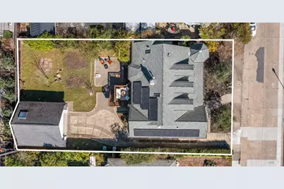 735 Johnson Street, Healdsburg, CA 95448 - Photo 49