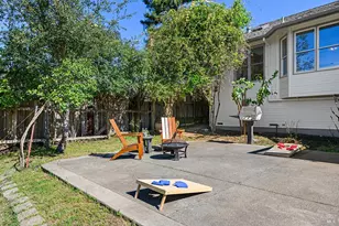 735 Johnson St, Healdsburg, CA 95448 - Photo 43