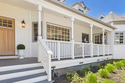 735 Johnson Street, Healdsburg, CA 95448 - Photo 61