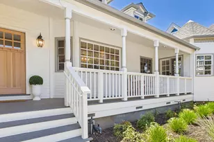 735 Johnson St, Healdsburg, CA 95448 - Photo 61