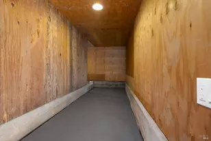 735 Johnson St, Healdsburg, CA 95448 - Photo 59