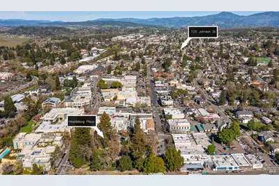 735 Johnson Street, Healdsburg, CA 95448 - Photo 55