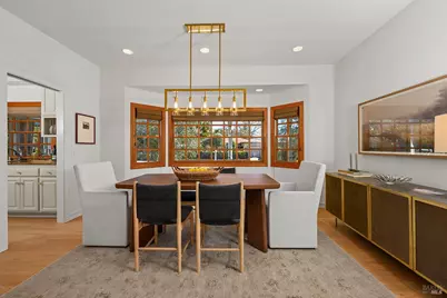 735 Johnson Street, Healdsburg, CA 95448 - Photo 17