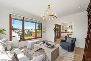 735 Johnson St, Healdsburg, CA 95448 - Photo 13