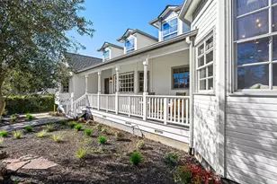 735 Johnson St, Healdsburg, CA 95448 - Photo 59