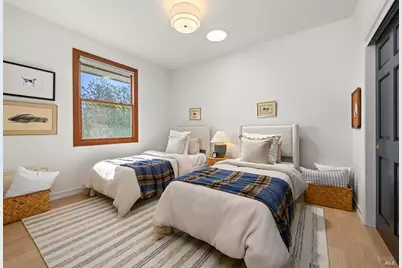 735 Johnson Street, Healdsburg, CA 95448 - Photo 39
