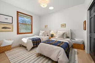 735 Johnson St, Healdsburg, CA 95448 - Photo 39