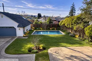 735 Johnson St, Healdsburg, CA 95448 - Photo 9