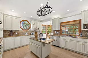 735 Johnson St, Healdsburg, CA 95448 - Photo 19