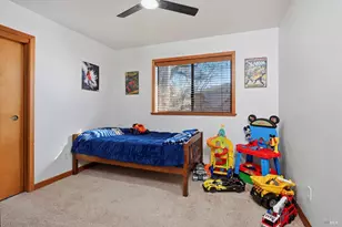 18712 Hidden Valley Rd, Hidden Valley Lake, CA 95467 - Photo 19