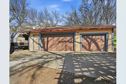 18712 Hidden Valley Road, Hidden Valley Lake, CA 95467 - Photo 5