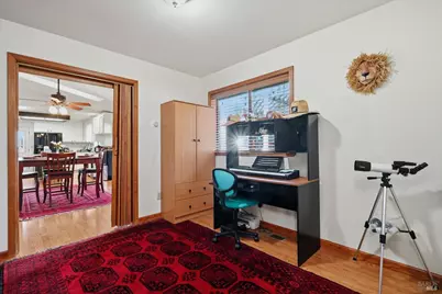 18712 Hidden Valley Road, Hidden Valley Lake, CA 95467 - Photo 21