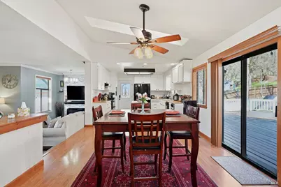 18712 Hidden Valley Road, Hidden Valley Lake, CA 95467 - Photo 23