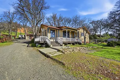 18712 Hidden Valley Road, Hidden Valley Lake, CA 95467 - Photo 33