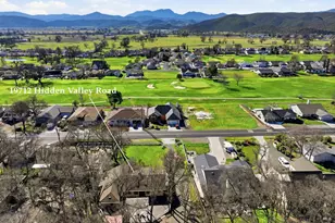 18712 Hidden Valley Rd, Hidden Valley Lake, CA 95467 - Photo 1