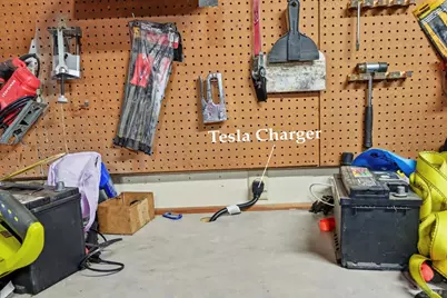 18712 Hidden Valley Road, Hidden Valley Lake, CA 95467 - Photo 37