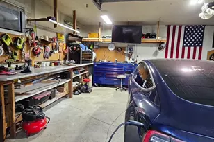 18712 Hidden Valley Rd, Hidden Valley Lake, CA 95467 - Photo 11