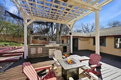 18712 Hidden Valley Road, Hidden Valley Lake, CA 95467 - Photo 7