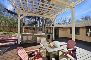 18712 Hidden Valley Rd, Hidden Valley Lake, CA 95467 - Photo 7