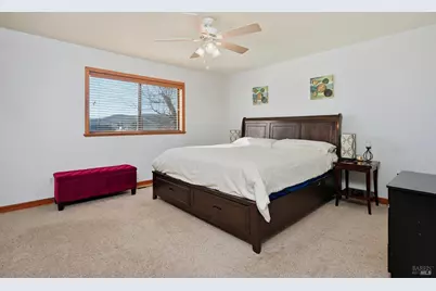 18712 Hidden Valley Road, Hidden Valley Lake, CA 95467 - Photo 13