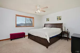 18712 Hidden Valley Rd, Hidden Valley Lake, CA 95467 - Photo 13