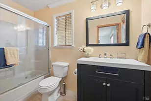 18712 Hidden Valley Rd, Hidden Valley Lake, CA 95467 - Photo 15