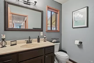 18712 Hidden Valley Road, Hidden Valley Lake, CA 95467 - Photo 17