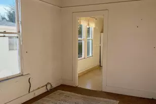 618 E St, Petaluma, CA 94952 - Photo 5