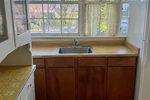 618 E St, Petaluma, CA 94952 - Photo 13