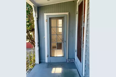 618 E Street, Petaluma, CA 94952 - Photo 3