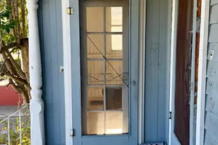 618 E St, Petaluma, CA 94952 - Photo 3