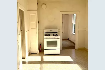 618 E Street, Petaluma, CA 94952 - Photo 7