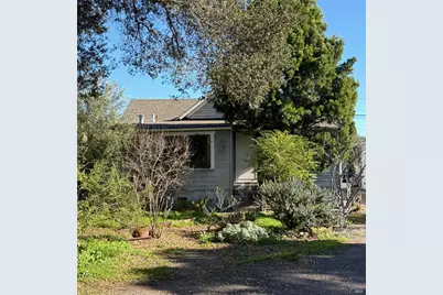 618 E Street, Petaluma, CA 94952 - Photo 9