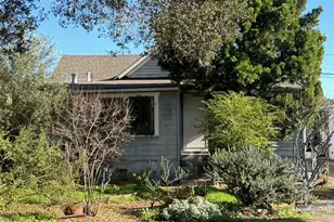 618 E St, Petaluma, CA 94952 - Photo 9