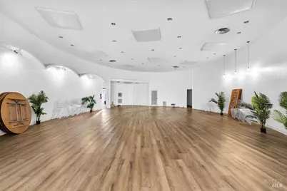 331 Georgia Street, Vallejo, CA 94590 - Photo 13